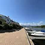 شقة Sur La Lagune St Cyprien Sc840-313 سان سيبريان