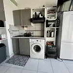 Sur La Lagune St Cyprien Sc840-313 سان سيبريان