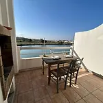 Sur La Lagune St Cyprien Sc840-313 شقة