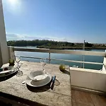 Sur La Lagune St Cyprien Sc840-313 شقة