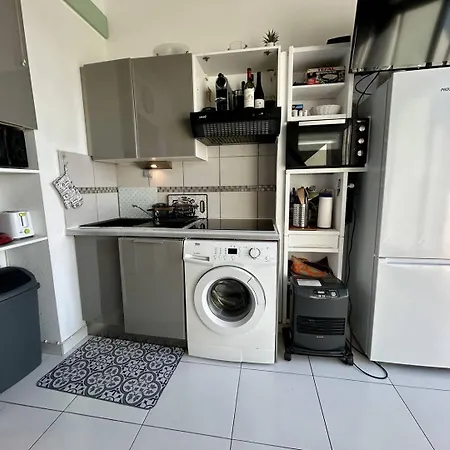 Sur La Lagune St Cyprien Sc840-313 Saint-Cyprien (Pyrenees-Orientales)
